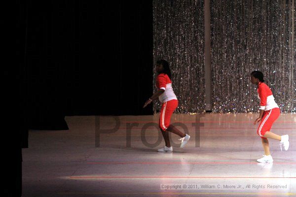 IMG_1488.jpg - 2011 Corky Bell Dance Recital5/21/20117:00pm ShowBJCC Birmingham, Al