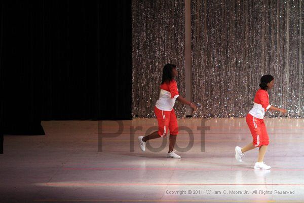 IMG_1489.jpg - 2011 Corky Bell Dance Recital5/21/20117:00pm ShowBJCC Birmingham, Al