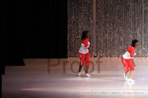 IMG_1490.jpg - 2011 Corky Bell Dance Recital5/21/20117:00pm ShowBJCC Birmingham, Al