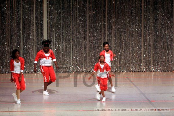 IMG_1492.jpg - 2011 Corky Bell Dance Recital5/21/20117:00pm ShowBJCC Birmingham, Al