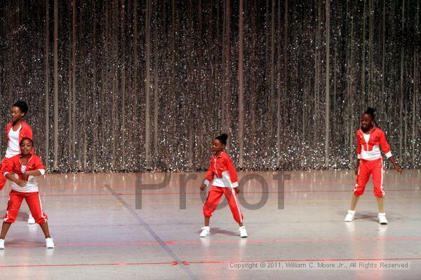 IMG_1495.jpg - 2011 Corky Bell Dance Recital5/21/20117:00pm ShowBJCC Birmingham, Al
