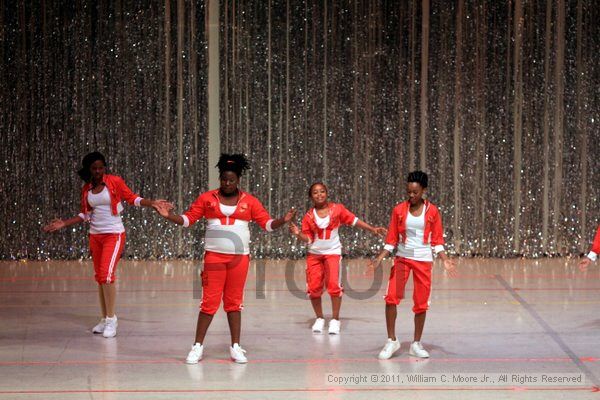 IMG_1504.jpg - 2011 Corky Bell Dance Recital5/21/20117:00pm ShowBJCC Birmingham, Al