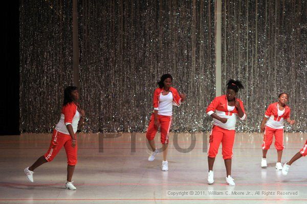 IMG_1505.jpg - 2011 Corky Bell Dance Recital5/21/20117:00pm ShowBJCC Birmingham, Al