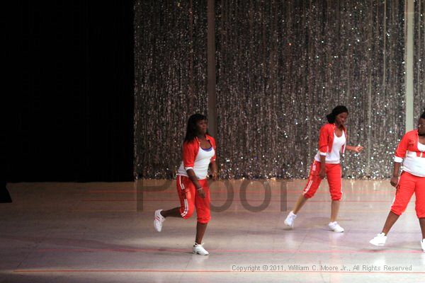 IMG_1506.jpg - 2011 Corky Bell Dance Recital5/21/20117:00pm ShowBJCC Birmingham, Al