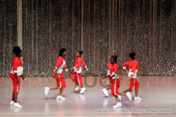 IMG_1507.jpg - 2011 Corky Bell Dance Recital5/21/20117:00pm ShowBJCC Birmingham, Al