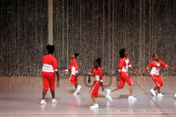 IMG_1508.jpg - 2011 Corky Bell Dance Recital5/21/20117:00pm ShowBJCC Birmingham, Al