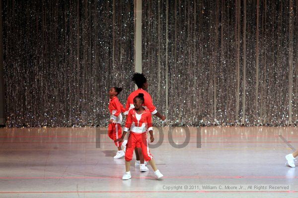 IMG_1509.jpg - 2011 Corky Bell Dance Recital5/21/20117:00pm ShowBJCC Birmingham, Al
