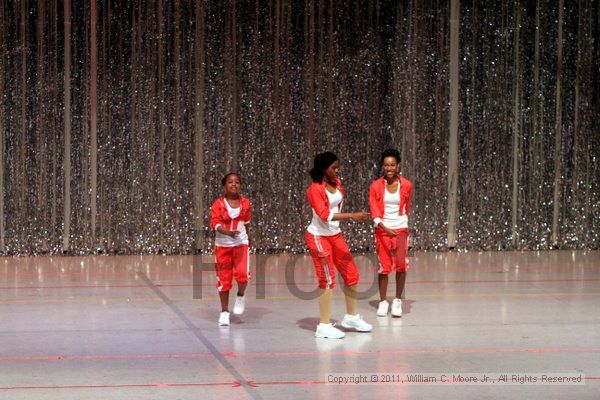IMG_1510.jpg - 2011 Corky Bell Dance Recital5/21/20117:00pm ShowBJCC Birmingham, Al