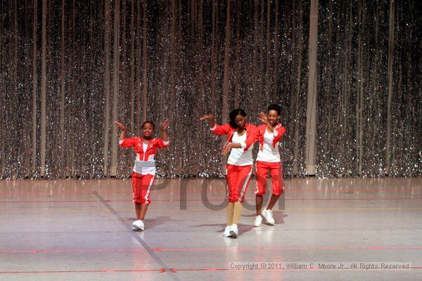 IMG_1514.jpg - 2011 Corky Bell Dance Recital5/21/20117:00pm ShowBJCC Birmingham, Al