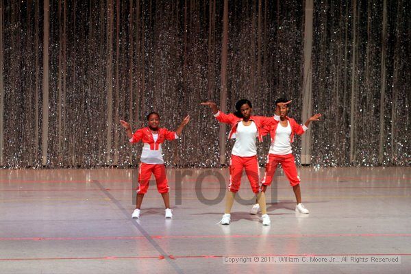 IMG_1515.jpg - 2011 Corky Bell Dance Recital5/21/20117:00pm ShowBJCC Birmingham, Al