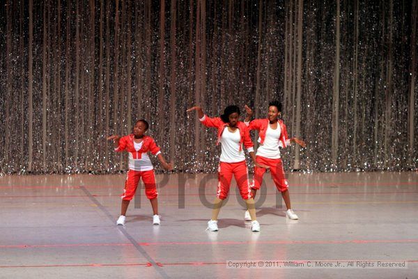 IMG_1516.jpg - 2011 Corky Bell Dance Recital5/21/20117:00pm ShowBJCC Birmingham, Al