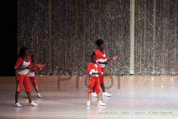 IMG_1520.jpg - 2011 Corky Bell Dance Recital5/21/20117:00pm ShowBJCC Birmingham, Al