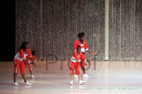 IMG_1521.jpg - 2011 Corky Bell Dance Recital5/21/20117:00pm ShowBJCC Birmingham, Al