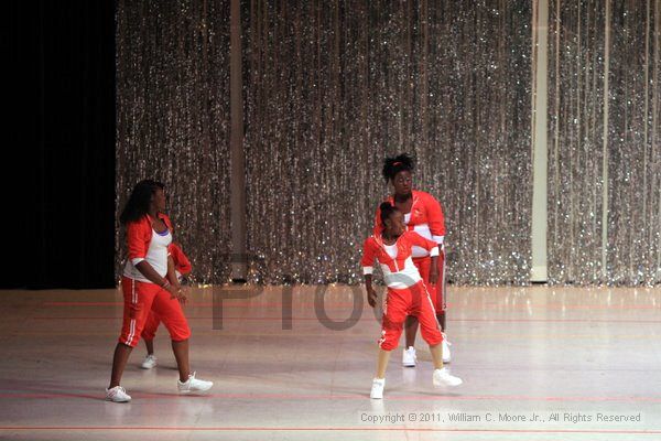 IMG_1526.jpg - 2011 Corky Bell Dance Recital5/21/20117:00pm ShowBJCC Birmingham, Al