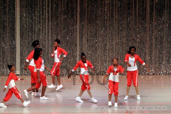 IMG_1527.jpg - 2011 Corky Bell Dance Recital5/21/20117:00pm ShowBJCC Birmingham, Al