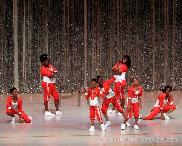 IMG_1531.jpg - 2011 Corky Bell Dance Recital5/21/20117:00pm ShowBJCC Birmingham, Al