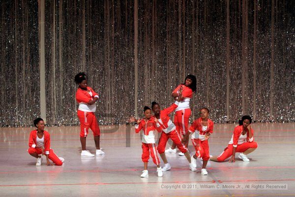 IMG_1532.jpg - 2011 Corky Bell Dance Recital5/21/20117:00pm ShowBJCC Birmingham, Al
