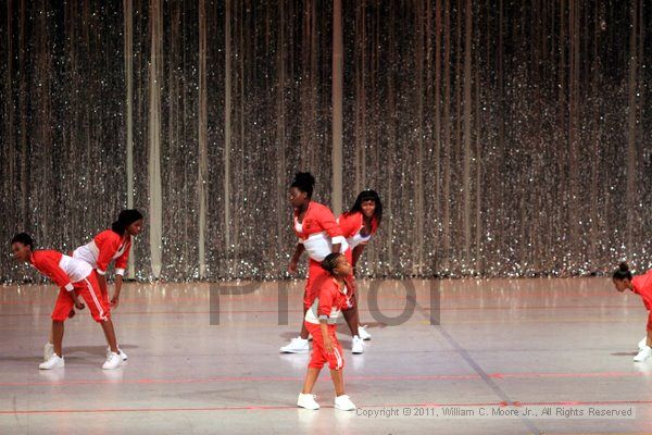 IMG_1536.jpg - 2011 Corky Bell Dance Recital5/21/20117:00pm ShowBJCC Birmingham, Al