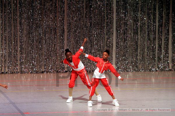 IMG_1538.jpg - 2011 Corky Bell Dance Recital5/21/20117:00pm ShowBJCC Birmingham, Al