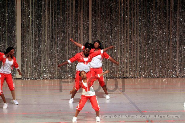 IMG_1539.jpg - 2011 Corky Bell Dance Recital5/21/20117:00pm ShowBJCC Birmingham, Al