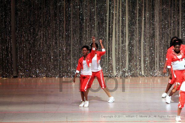 IMG_1543.jpg - 2011 Corky Bell Dance Recital5/21/20117:00pm ShowBJCC Birmingham, Al