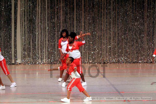 IMG_1545.jpg - 2011 Corky Bell Dance Recital5/21/20117:00pm ShowBJCC Birmingham, Al