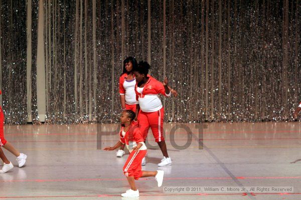 IMG_1546.jpg - 2011 Corky Bell Dance Recital5/21/20117:00pm ShowBJCC Birmingham, Al