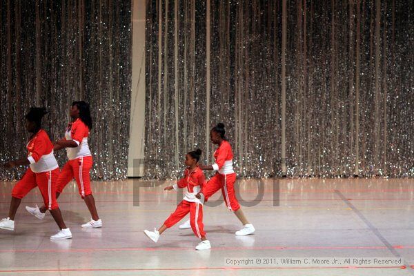 IMG_1547.jpg - 2011 Corky Bell Dance Recital5/21/20117:00pm ShowBJCC Birmingham, Al
