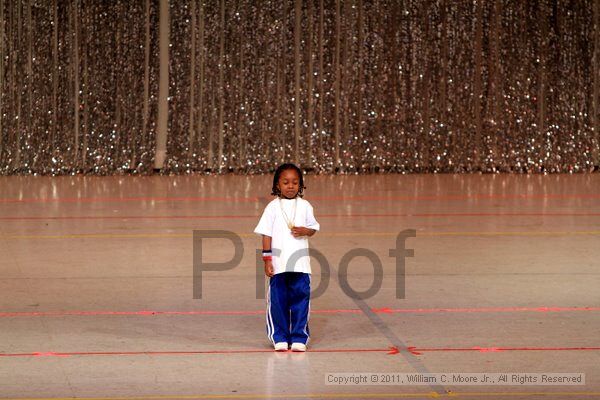 IMG_1365.jpg - 2011 Corky Bell Dance Recital5/21/20117:00pm ShowBJCC Birmingham, Al