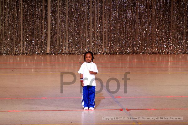 IMG_1367.jpg - 2011 Corky Bell Dance Recital5/21/20117:00pm ShowBJCC Birmingham, Al