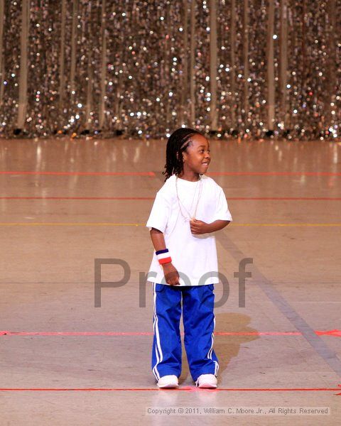 IMG_1368.jpg - 2011 Corky Bell Dance Recital5/21/20117:00pm ShowBJCC Birmingham, Al