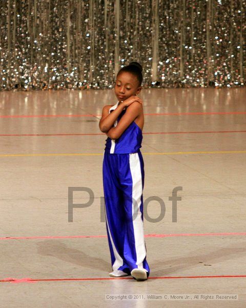 IMG_1370.jpg - 2011 Corky Bell Dance Recital5/21/20117:00pm ShowBJCC Birmingham, Al