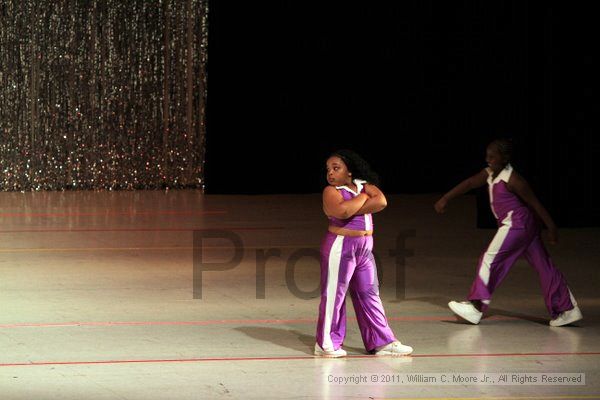 IMG_1371.jpg - 2011 Corky Bell Dance Recital5/21/20117:00pm ShowBJCC Birmingham, Al