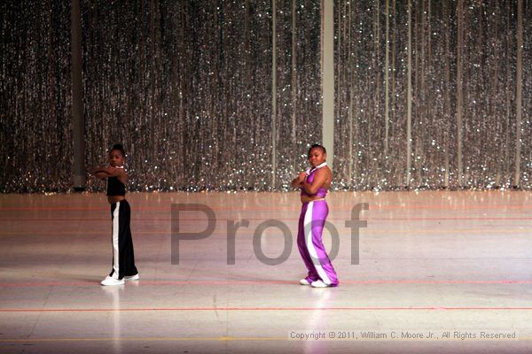 IMG_1373.jpg - 2011 Corky Bell Dance Recital5/21/20117:00pm ShowBJCC Birmingham, Al