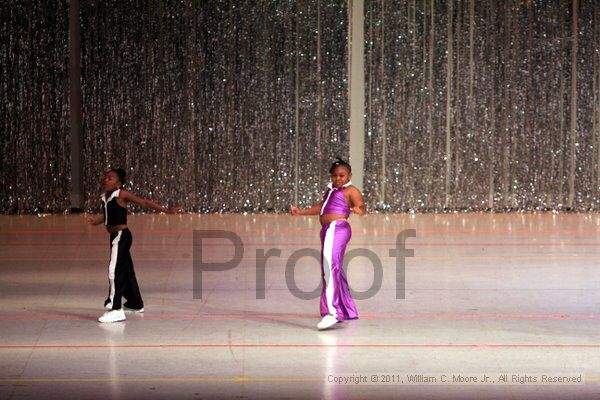 IMG_1374.jpg - 2011 Corky Bell Dance Recital5/21/20117:00pm ShowBJCC Birmingham, Al