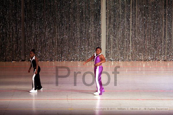 IMG_1375.jpg - 2011 Corky Bell Dance Recital5/21/20117:00pm ShowBJCC Birmingham, Al