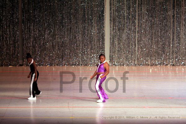 IMG_1376.jpg - 2011 Corky Bell Dance Recital5/21/20117:00pm ShowBJCC Birmingham, Al