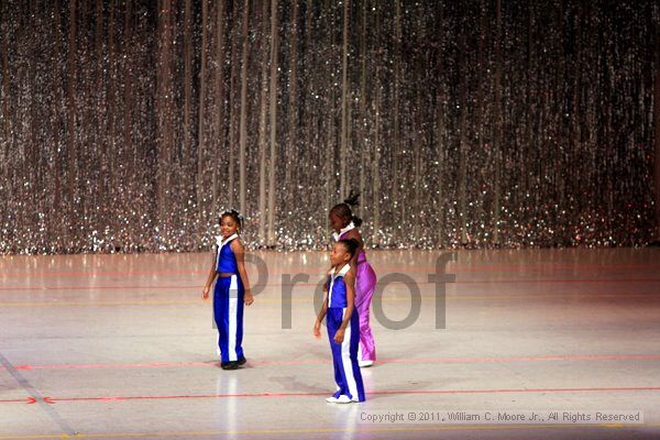 IMG_1377.jpg - 2011 Corky Bell Dance Recital5/21/20117:00pm ShowBJCC Birmingham, Al
