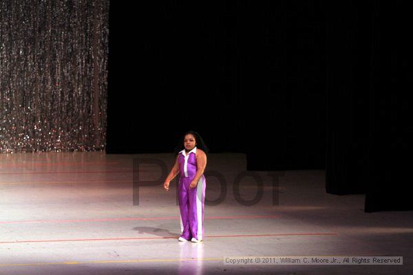 IMG_1380.jpg - 2011 Corky Bell Dance Recital5/21/20117:00pm ShowBJCC Birmingham, Al