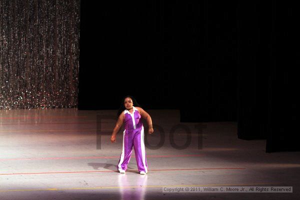 IMG_1381.jpg - 2011 Corky Bell Dance Recital5/21/20117:00pm ShowBJCC Birmingham, Al