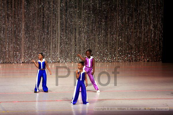 IMG_1382.jpg - 2011 Corky Bell Dance Recital5/21/20117:00pm ShowBJCC Birmingham, Al