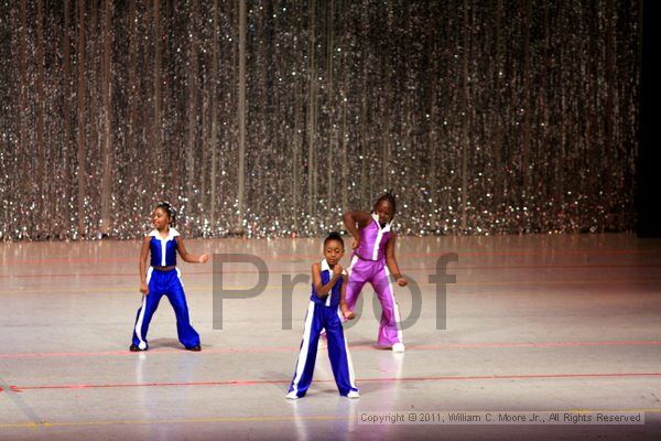 IMG_1383.jpg - 2011 Corky Bell Dance Recital5/21/20117:00pm ShowBJCC Birmingham, Al