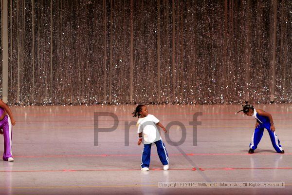 IMG_1386.jpg - 2011 Corky Bell Dance Recital5/21/20117:00pm ShowBJCC Birmingham, Al