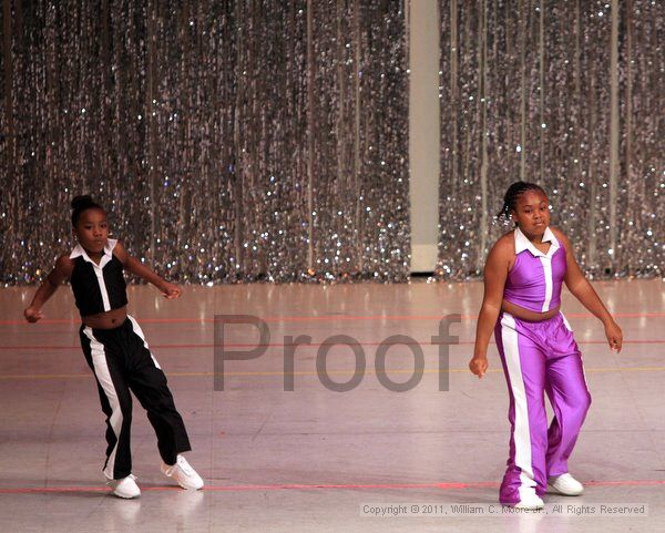 IMG_1388.jpg - 2011 Corky Bell Dance Recital5/21/20117:00pm ShowBJCC Birmingham, Al