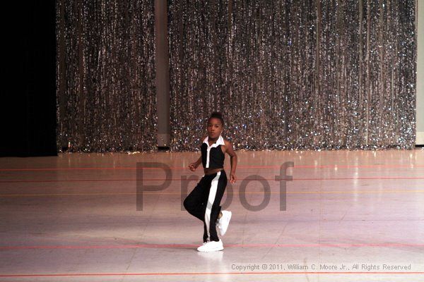 IMG_1389.jpg - 2011 Corky Bell Dance Recital5/21/20117:00pm ShowBJCC Birmingham, Al