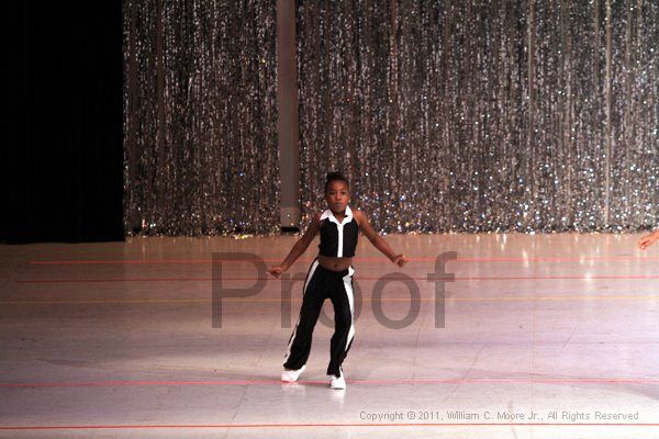 IMG_1390.jpg - 2011 Corky Bell Dance Recital5/21/20117:00pm ShowBJCC Birmingham, Al