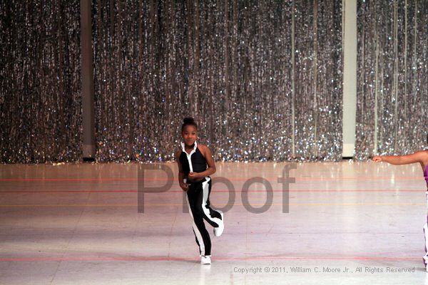 IMG_1391.jpg - 2011 Corky Bell Dance Recital5/21/20117:00pm ShowBJCC Birmingham, Al