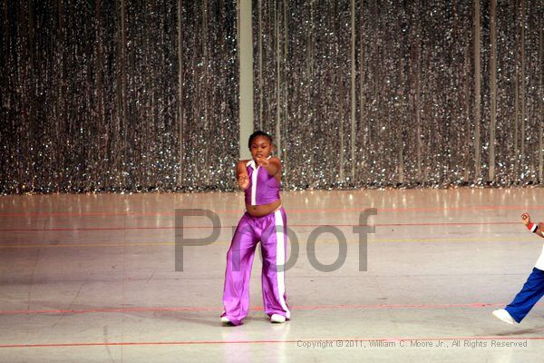 IMG_1392.jpg - 2011 Corky Bell Dance Recital5/21/20117:00pm ShowBJCC Birmingham, Al
