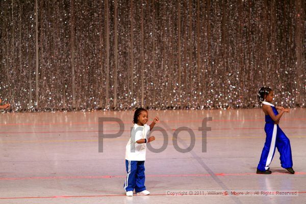 IMG_1393.jpg - 2011 Corky Bell Dance Recital5/21/20117:00pm ShowBJCC Birmingham, Al