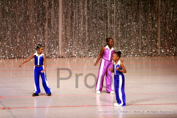 IMG_1395.jpg - 2011 Corky Bell Dance Recital5/21/20117:00pm ShowBJCC Birmingham, Al